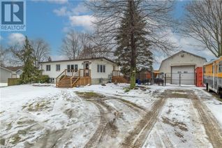 House for Sale, 11133 Imperial Road, Aylmer, ON