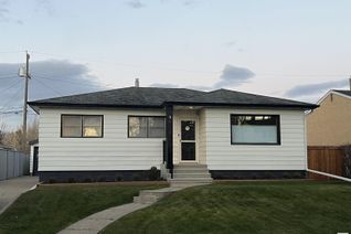 Bungalow for Sale, 8236 93a Ave Nw, Edmonton, AB