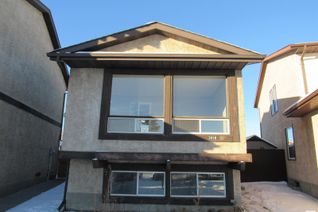 Property for Sale, 3658 43a Av Nw, Edmonton, AB