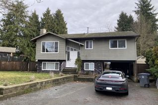 Detached House for Sale, 17276 62 Avenue, Surrey, BC