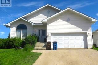 House for Sale, 9326 91 Ave., Lac La Biche, AB