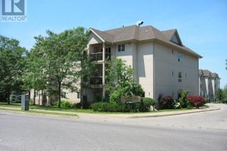 Condo Apartment for Sale, 3000 Sandwich #111, Windsor, ON