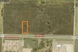 Commercial Land for Sale, 722040 Range Road 51 #71, Rural Grande Prairie No. 1, County of, AB