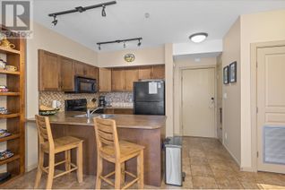 Condo Apartment for Sale, 654 Cook Road #627, Kelowna, BC