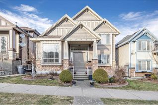 House for Sale, 14821 71a Avenue, Surrey, BC