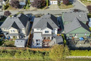 Property for Sale, 6255 Averill Dr, Duncan, BC