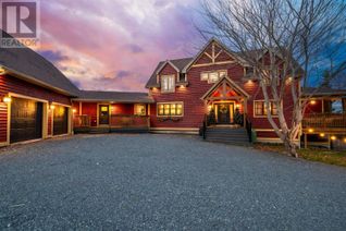 House for Sale, 570 Oceanstone Drive, Upper Tantallon, NS