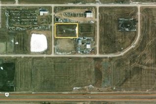 Commercial Land for Sale, 722040 Range Road 51 #58, Rural Grande Prairie No. 1, County of, AB