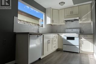 House for Rent, 4790 Nixon Avenue, Tsawwassen, BC