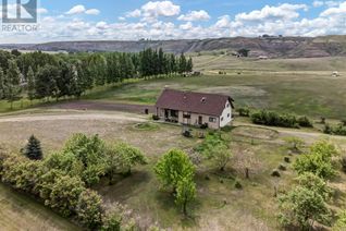 Detached House for Sale, 13029 Range Road 70 #9, Rural Cypress County, AB