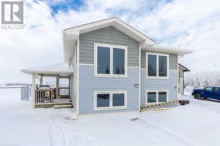 House for Sale, 402 4th Avenueclose, Maidstone, SK