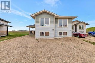 Detached House for Sale, 402 4 Avenueclose, Maidstone, SK