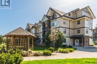 Condo Apartment for Sale, 2117 Meredith Rd #301, Nanaimo, BC