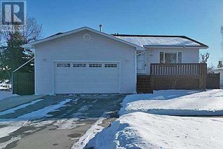 Property for Sale, 221 49 Avenue W, Claresholm, AB