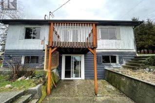 Property for Sale, 2135 Palmer Road, Powell River, BC