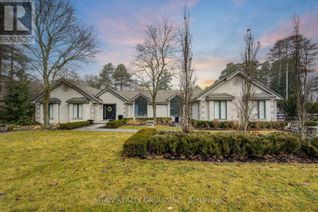 Bungalow for Sale, 988 Stonebrook Rd, Cambridge, ON