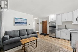 Condo Apartment for Sale, 20 Kettle View Road #311, Big White, BC