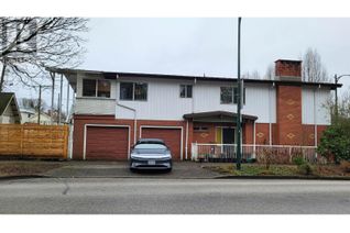 House for Sale, 202 E 37th Avenue, Vancouver, BC