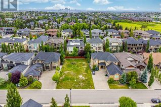 Commercial Land for Sale, 226 Aspen Ridge Place Sw, Calgary, AB