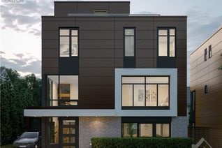 House for Sale, 348 Princeton Avenue, Ottawa, ON