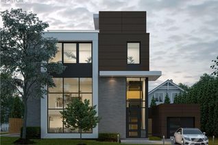 Detached House for Sale, 551 Edison Avenue, Ottawa, ON