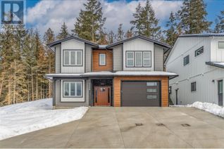 Property for Sale, 1390 21 Street Ne, Salmon Arm, BC