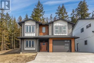 House for Sale, 1390 21 Street Ne, Salmon Arm, BC