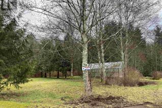 Land for Sale, 1 Froese Subdiv Road, Port Clements, BC