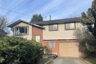 House for Sale, 12665 88 Avenue, Surrey, BC