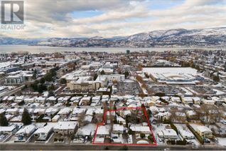 House for Sale, 2987 Lowe Court, Kelowna, BC