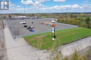 Property for Lease, 6591 Fernbank Road, Stittsville, ON