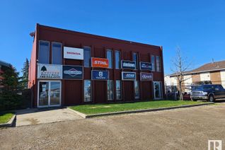 Non-Franchise Business for Sale, Na, Drayton Valley, AB