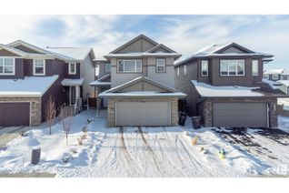Property for Sale, 2308 54 St Sw Sw, Edmonton, AB
