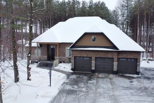 House for Sale, 38 Windermere Circ, Tay, ON