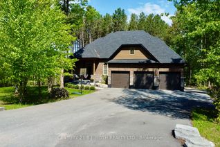 House for Sale, 38 Windermere Circ, Tay, ON