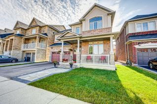 House for Rent, 3186 Southwind Rd #Bsmt, Mississauga, ON