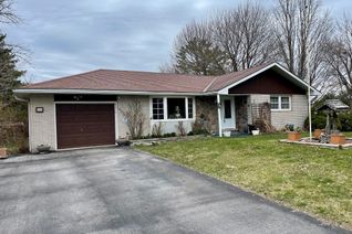 House for Sale, 50 Louisa St W, Blue Mountains, ON