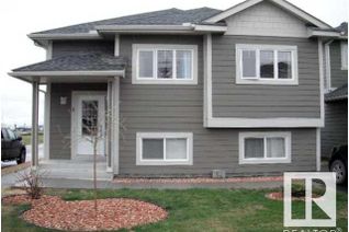 Detached House for Sale, 5 1501 8 Av, Cold Lake, AB