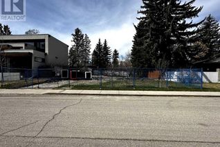 Commercial Land for Sale, 3403 9 Street Sw, Calgary, AB