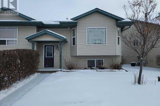 Property for Sale, 139 Jennings Crescent, Red Deer, AB