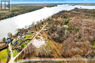 Property for Sale, Ptlt 24 Con 2 Otter Lake Road, Lombardy, ON