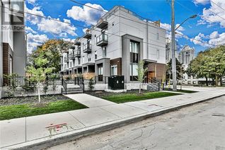 Townhouse for Sale, 25 Dervock Crescent Unit# 3, Toronto, ON