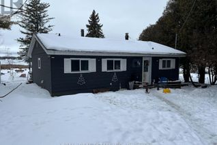 Bungalow for Sale, 59 Marilyn Cres, Kawartha Lakes, ON