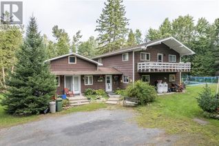 Property for Sale, 4883 O'Keefe Road, South Stormont, ON