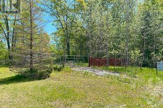 Commercial Land for Sale, N/A County Rd 6, North Kawartha, ON