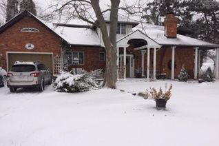 Property for Sale, 2 Lakeside Drive, Grimsby, ON