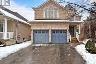 Property for Sale, 66 Martina Cres, Vaughan, ON