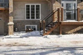 Detached House for Sale, 507 Duckworth St, Barrie, ON