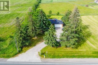 Property for Sale, 12348 The Gore Rd, Caledon, ON