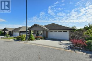 House for Sale, 6271 Apollo Road, Sechelt, BC